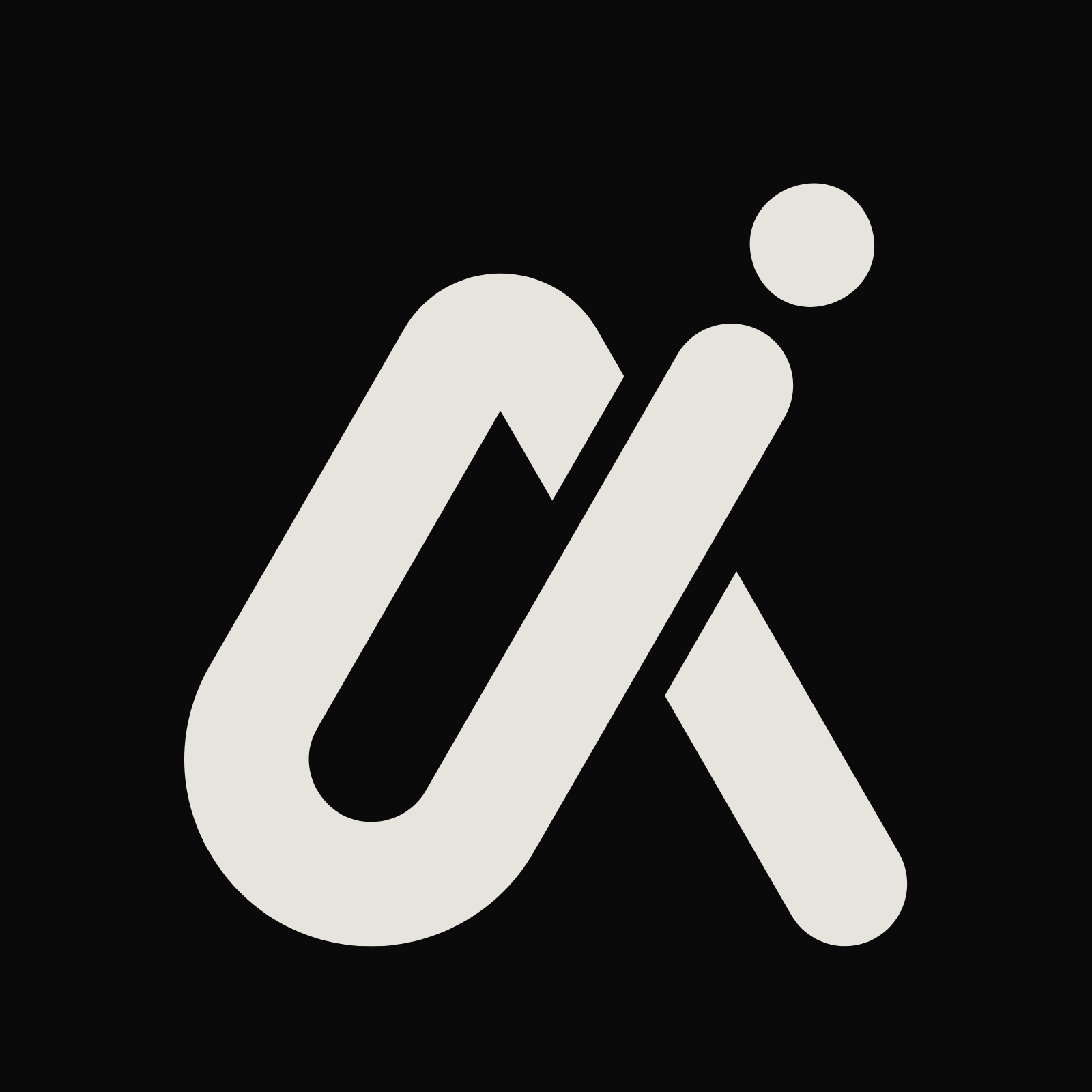 AI Technologies & Consulting